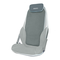 HoMEDICS BMSC-5000H-EU - ShiatsuMAX Rugmassager Handleiding