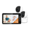 iFamily SM70A-2 Handleiding