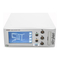Stryker core, 5400-050-000 Handleiding