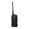 Retevis RT25 - Twee-weg Radio Handleiding