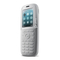 Poly Rove 40 DECT - Gebruikershandleiding draadloze telefoon