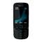 Mobiele telefoons Nokia 6303 classic Gebruikershandleiding