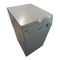Wasmachines Bosch WOL 2430 Gebruiksaanwijzing