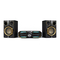 Philips FX25