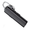 Plantronics Explorer 100 Series - Handleiding Bluetooth-headset