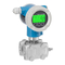 Meetinstrumenten Endress+Hauser Deltabar PMD75B Beknopte Handleiding