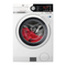 Wasmachines/Wasdrogers AEG L9WEE06W Gebruiksaanwijzing