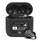JBL Harman Tour Pro 2 - Snelstartgids voor True Wireless-oordopjes