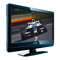 TV's Philips 19PFL3404/12 Gebruiksaanwijzing