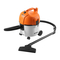 STIHL SE 61 - Handleiding stofzuiger
