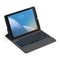 ZAGG Rugged Messenger - Handleiding toetsenbord