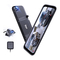 Vantrue Mirror M2 (M2) - Dashcamhandleiding