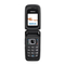 Nokia 6085 Handleiding
