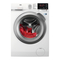 Wasmachines AEG L6FBG84S Gebruiksaanwijzing