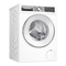 Wasmachines Bosch WGG24409FG Gebruikershandleiding En Installatie-Instructies