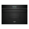 Ovens Siemens CD914GX 1 Gebruikershandleiding