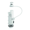 Siamp OPTIMA 50 handleiding