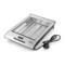 UFESA TT7920 Handleiding