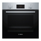 Ovens Bosch HBF114BS0 Gebruiksaanwijzing