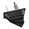 Garmin PANOPTIX LIVESCOPE LVS32-TH