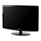 Monitoren Samsung SyncMaster 2333HD Gebruikershandleiding