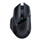 Razer BASILISK X HYPERSPEED Handleiding