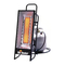 Mr Heater MH35LP handleiding