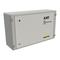 Controle-eenheden Kemper KHS-Mini MASTER 686 02 005 Installatie- En Bedieningshandleiding