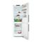 Koelkasts Miele KFN 4375 Series Gebruiksaanwijzing