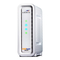 ARRIS SURFboard Kabelmodem SB8200 Gebruikershandleiding