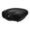 Epson Pro Cinema LS10500 - Snelstartgids voor thuisbioscoopprojector