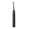 Philips sonicare ExpertClean 7300 / 7500, HX9601, HX9602 Handleiding