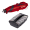 EINHELL TC-MG 135 E, 44.191.69 Handleiding