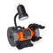 WEN 4276, BG4276 - Handleiding voor 6-Inch bankslijpmachine