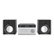 iLive IHB227 - Handleiding Home Theater System