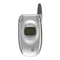Mobiele telefoons Samsung SGH-T100 Gebruiksaanwijzing