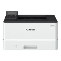 Canon LBP243dw Gebruikershandleiding