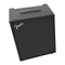 Versterkers voor muziekinstrumenten Fender RUMBLE-STAGE 800 Gebruikershandleiding