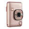 Fujifilm INSTAX mini LiPlay Instant Camera Handleiding