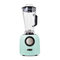 Dash DPB600 - Digial blender Handleiding