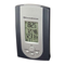 Homedics EnviraStation DWS-150 Handleiding