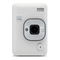 Digitale camera's FujiFilm instax mini LiPlay Gebruikershandleiding