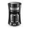 DeLonghi ICM15210