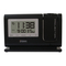 Oregon Scientific RM308P, RM308PA - Classic Dual-Alarm Projection Clock Handleiding