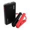 WAGAN Tech iOnBoost Slim, 7504 - Handleiding voor Starter & Powerbank