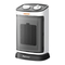 ProBreeze PB-H10 - Handleiding mini keramische kachel
