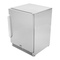 Whynter BOR-53024-SSW - Buitenkoelkast - Handleiding