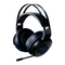 RAZER THRESHER 7.1 Handleiding
