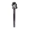 Cane Creek THUDBUSTER Handleiding
