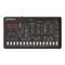 Roland S-1